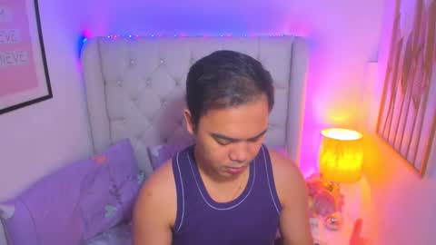 Zero online show from March 2025 06:00:02 PM