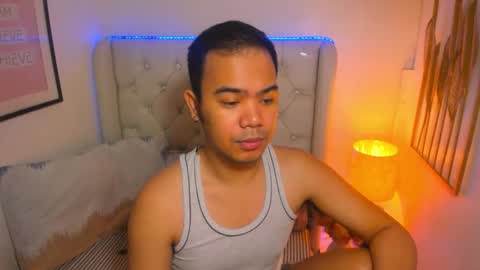 Zero online show from March 2026 06:10:01 AM