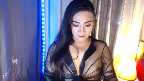 NEL online show from January 2025 02:28:01 PM