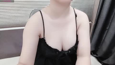 SoHye online show from March 2026 01:25:01 AM