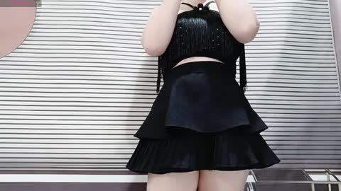 SoHye online show from April 2026 06:19:01 AM