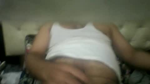 asifzamma online show from November 2025 10:37:02 AM