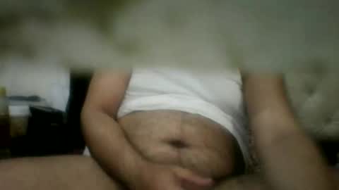 asifzamma online show from April 2026 01:03:01 PM