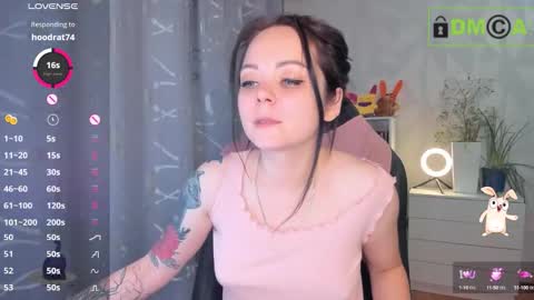 Asima online show from October 2025 08:56:02 AM