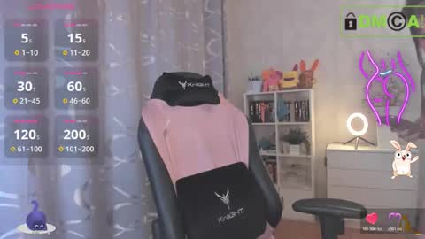 Asima online show from October 2025 08:06:01 AM