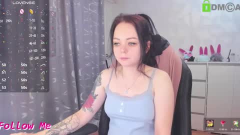 Asima online show from January 2026 10:19:02 AM