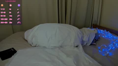 asirascorpion online show from December 2025 03:44:02 AM