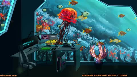 Asiri   pronounced Ah-siri Please no nicknames   3 online show from November 2025 05:03:01 PM