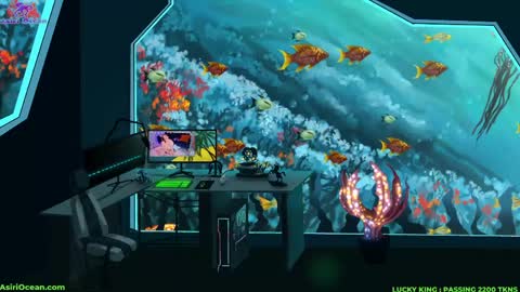 Asiri   pronounced Ah-siri Please no nicknames   3 online show from March 2026 02:17:01 PM