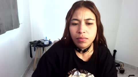 Snapshot of asiri_smith chatting on May 2026 12:10:01 PM Asiri online show from May 2026 12:10:01 PM