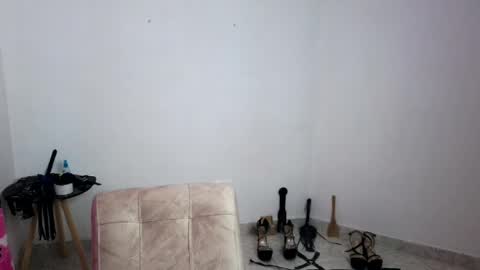 Snapshot of asiri_smith chatting on May 2026 10:55:01 PM Asiri online show from May 2026 10:55:01 PM