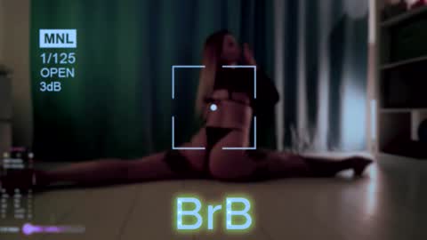 Snapshot of ask_alexa chatting on November 2025 08:52:02 AM Ask Alexa online show from November 2025 08:52:02 AM