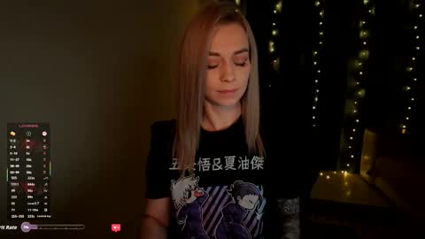 Ask Alexa online show from January 2026 07:48:02 PM