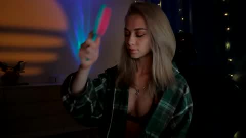 Ask Alexa online show from February 2026 02:39:02 AM