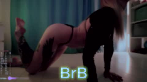 Ask Alexa online show from March 2026 12:47:01 AM