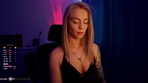 Ask Alexa online show from March 2026 08:26:33 AM