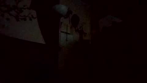 askme2shou online show from September 2025 09:24:01 AM