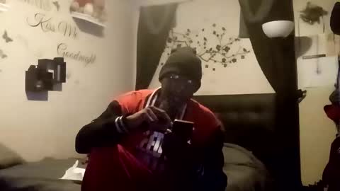 askme2shou online show from October 2025 07:25:01 AM