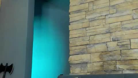 Aslan  online show from February 2026 02:04:02 AM