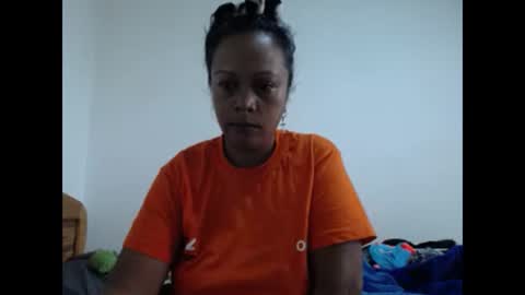 aslanne online show from February 2026 03:58:02 AM