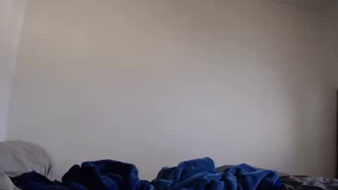 aslanne online show from March 2026 04:29:01 AM