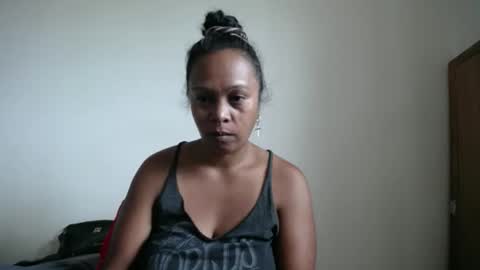 aslanne online show from April 2026 04:21:02 AM