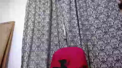 aslanne online show from May 2026 06:02:01 PM