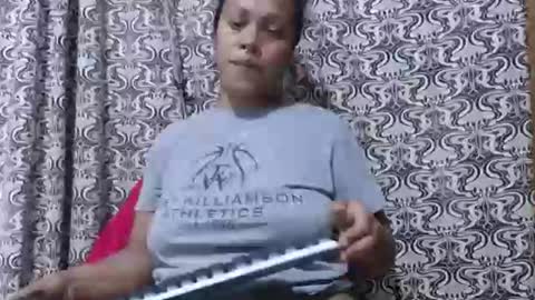 aslanne online show from May 2026 06:07:02 PM