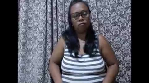 aslanne online show from May 2026 06:49:01 PM