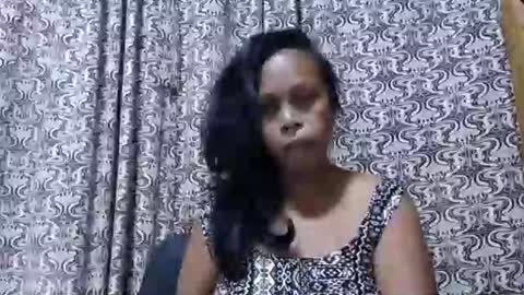 aslanne online show from May 2026 05:42:02 PM