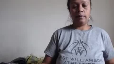 aslanne online show from June 2026 08:19:02 AM