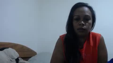 aslanne online show from June 2026 02:51:02 AM