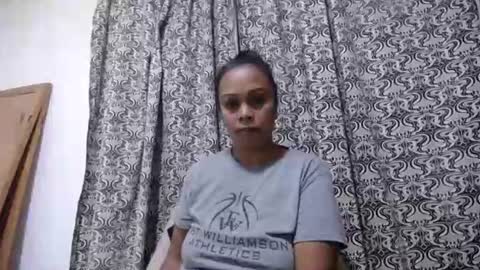 aslanne online show from July 2026 05:31:01 PM