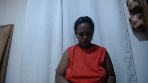 aslanne online show from July 2026 06:03:02 PM
