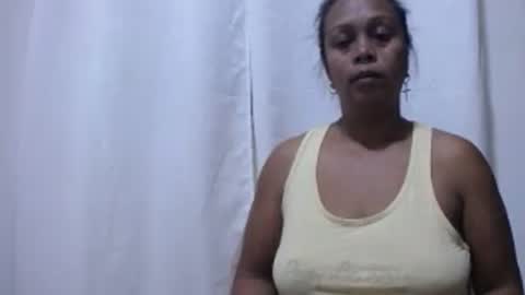 aslanne online show from July 2026 07:41:02 PM