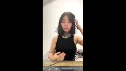 Snapshot of aslaourdi chatting on April 2026 11:02:01 PM aslaourdi online show from April 2026 11:02:01 PM