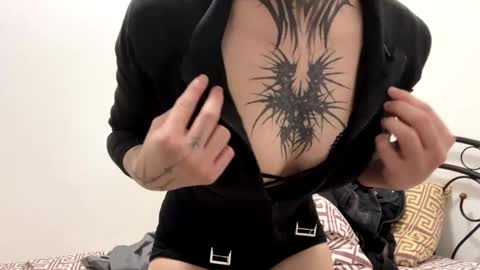 Snapshot of aslaourdi chatting on April 2026 06:31:02 PM aslaourdi online show from April 2026 06:31:02 PM