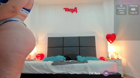  Aslhyn  online show from March 2025 05:17:02 PM