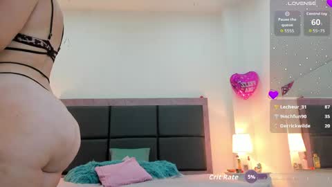  Aslhyn  online show from April 2026 09:39:33 PM