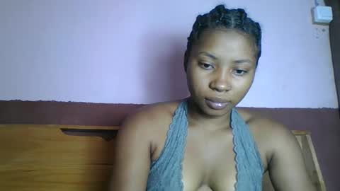 asmiraa online show from March 2026 08:59:01 PM