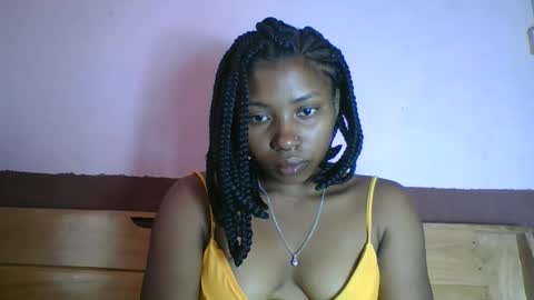 asmiraa online show from April 2026 11:13:01 AM