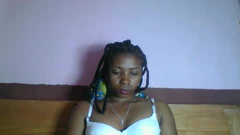 asmiraa online show from April 2026 08:09:02 PM