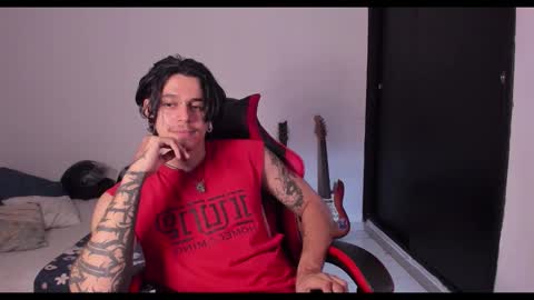 asmodeuszz online show from March 2026 04:47:02 PM