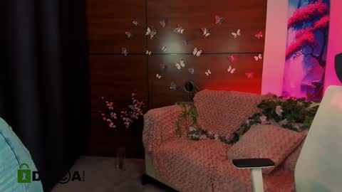 Asol online show from December 2024 09:52:02 PM