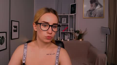 Asol online show from December 2024 09:11:02 PM