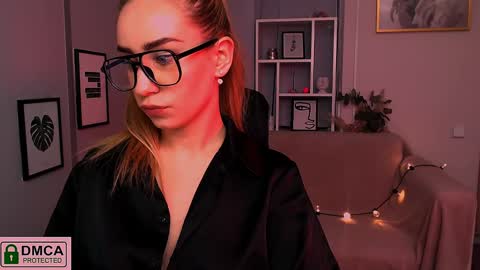 Asol online show from December 2024 08:26:01 AM