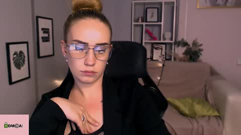 Asol online show from January 2025 03:27:02 AM