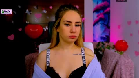 Asol online show from February 2025 10:29:01 AM