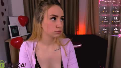 Asol online show from February 2025 11:46:02 PM