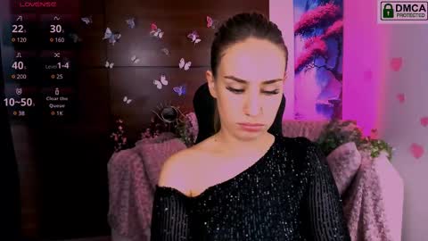 Asol online show from February 2025 11:22:01 AM